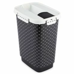 Rotho MyPet Cody Pet Food Container