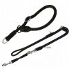 HUNTER Freestyle Collar & Lead Set - Black 1 HUNTER Freestyle Collar & Lead Set - Black -Zooplus Sales Shop 334639 hunter set freestyle schwarz 01 2013 8