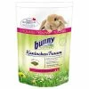 Bunny RabbitDream Young -Zooplus Sales Shop 33651 PLA Bunny KaninchenTraum YOUNG 3