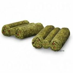 Bunny GuineaPigDream BASIC -Zooplus Sales Shop 33749 bunny meerschweinchen traum basis trimellos 0