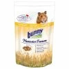Bunny HamsterDream Basic 2 Bunny HamsterDream Basic -Zooplus Sales Shop 33751 PLA bunny hamster traum basic 600g 3