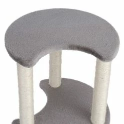TIAKI Cat Tree Maly 16 TIAKI Cat Tree Maly -Zooplus Sales Shop 338096 kratzbaum maly fg 5259 7
