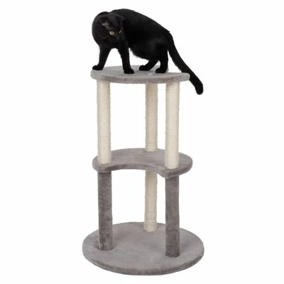TIAKI Cat Tree Maly 7 TIAKI Cat Tree Maly - Image 5