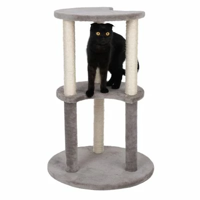 TIAKI Cat Tree Maly 8 TIAKI Cat Tree Maly - Image 6