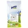 Bunny RabbitDream BASIC -Zooplus Sales Shop 33822 PLA Bunny Kaninchen Traum basic 4kg 3