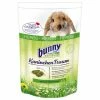 Bunny RabbitDream HERBS -Zooplus Sales Shop 33824 PLA bunny kaninchentraum herbs 3