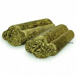 Bunny RabbitDream HERBS -Zooplus Sales Shop 33824 bunny kaninchen traum kraeuter trimellos 6