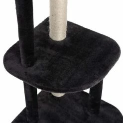 TIAKI Cat Tree Lille -Zooplus Sales Shop 338396 kratzbaum lille fg 5242 1