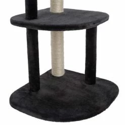TIAKI Cat Tree Lille -Zooplus Sales Shop 338396 kratzbaum lille fg 5243 9