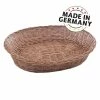 Aumüller Wicker Dog Basket