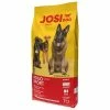 JosiDog Agilo Sport 1 JosiDog Agilo Sport -Zooplus Sales Shop 339905 pla josidog agilo sport 15kg hs 01 6