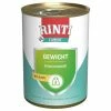 RINTI Canine Weight With Chicken 400 G -Zooplus Sales Shop 341198 pla finnern rinti canine gewicht 400g hs 01 6