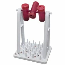 Trixie Cat Activity Turn Around -Zooplus Sales Shop 34268 pla trixie cat activity turn around hs 02 4