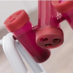 Trixie Cat Activity Turn Around -Zooplus Sales Shop 34268 trixie cat activity turn around hs 03 5