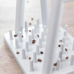 Trixie Cat Activity Turn Around -Zooplus Sales Shop 34268 trixie cat activity turn around hs 04 0