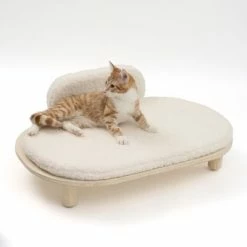 Modern Living Sofa Osaka 17 Modern Living Sofa Osaka -Zooplus Sales Shop 342803 modern living osaka katze 0629 4