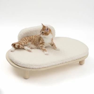 Modern Living Sofa Osaka 10 Modern Living Sofa Osaka - Image 8