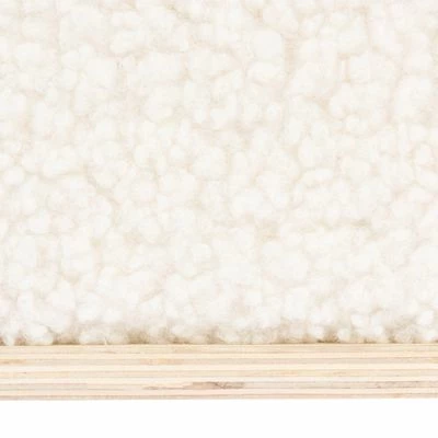 Modern Living Sofa Osaka 9 Modern Living Sofa Osaka - Image 7