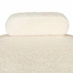 Modern Living Sofa Osaka 15 Modern Living Sofa Osaka -Zooplus Sales Shop 342803 modern living sofa osaka fg 6713 1