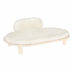 Modern Living Sofa Osaka