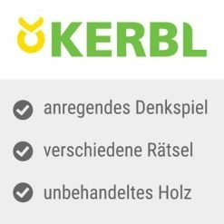 Kerbl Thinking & Learning Toy Feedtree 11 Kerbl Thinking & Learning Toy Feedtree -Zooplus Sales Shop 343797 kerbl denk lernspielzeug feedtree hs 02 2