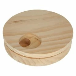 Kerbl Thinking & Learning Game Table 13 Kerbl Thinking & Learning Game Table -Zooplus Sales Shop 343896 kerb denk lernspieltisch hs 03 6