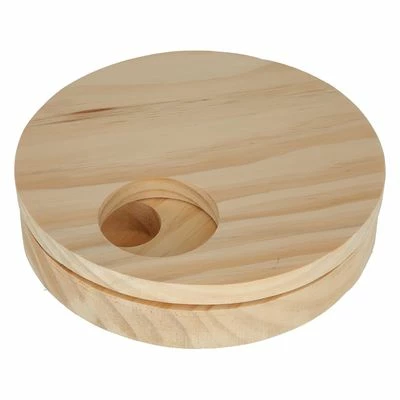 Kerbl Thinking & Learning Game Table 8 Kerbl Thinking & Learning Game Table - Image 6