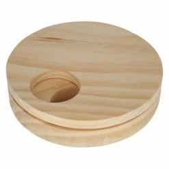 Kerbl Thinking & Learning Game Table