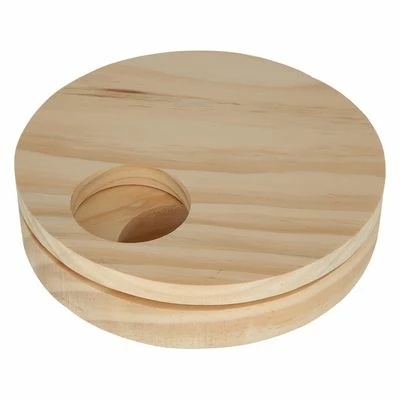 Kerbl Thinking & Learning Game Table 3 Kerbl Thinking & Learning Game Table