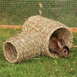 Kerbl Grass Tube -Zooplus Sales Shop 343897 kerbl grasroehre hs 05 8