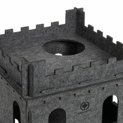 Canadian Cat Company Felty Fort -Zooplus Sales Shop 346497 canadiancat company feltyfort hs 11 4