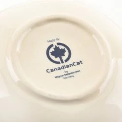 CanadianCat Company Cat Diner Food Bar -Zooplus Sales Shop 346596 canadiancat company futterbar catdiner hs 07 3