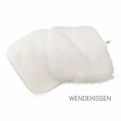 Canadian Cat Company Cat Nest -Zooplus Sales Shop 346597 pla canadiancat company katzennest hs 05 9