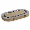 CanadianCat Company Cat Playground PlayPlate -Zooplus Sales Shop 346598 pla canadiancat company katzenspielplatz playplate hs 01 6