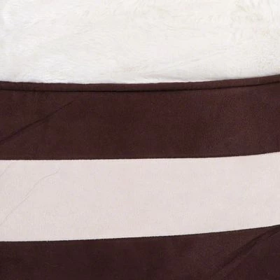 Mupfel Snuggle Bed 7 Mupfel Snuggle Bed - Image 5