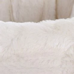 Mupfel Snuggle Bed 15 Mupfel Snuggle Bed -Zooplus Sales Shop 346775 kuschelbett coffee 06 07 2013 8