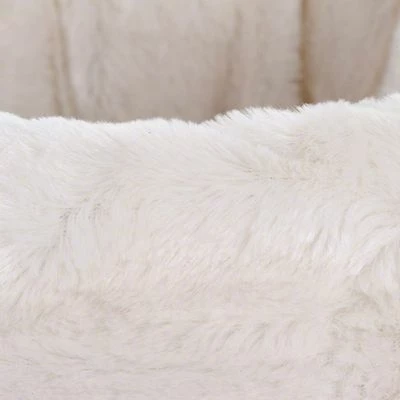 Mupfel Snuggle Bed 8 Mupfel Snuggle Bed - Image 6