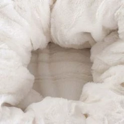 Mupfel Snuggle Bed 16 Mupfel Snuggle Bed -Zooplus Sales Shop 346775 kuschelbett coffee 07 07 2013 2