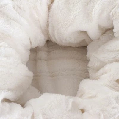 Mupfel Snuggle Bed 9 Mupfel Snuggle Bed - Image 7