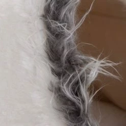 White Dots Snuggle Den -Zooplus Sales Shop 346777 kuschelhoehle white dots 07 07 2013 9