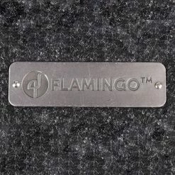 Flamingo Cat Tree Gene -Zooplus Sales Shop 348899 flamingo kratzbaum gene hs 02 0