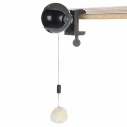 Flamingo Interactive Cat Toy Yoyo 8 Flamingo Interactive Cat Toy Yoyo -Zooplus Sales Shop 349199 flamingo interaktives katzenspielzeug yoyo hs 02 0