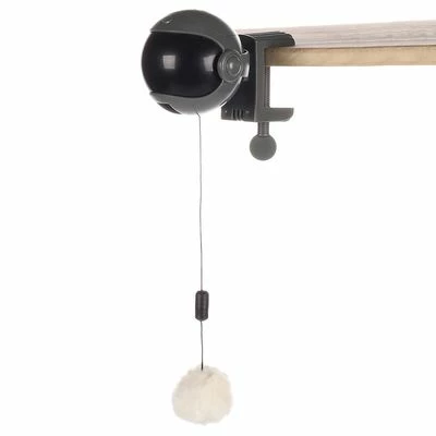 Flamingo Interactive Cat Toy Yoyo 4 Flamingo Interactive Cat Toy Yoyo - Image 2