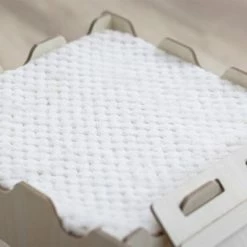 Kerbl Rodent Castle -Zooplus Sales Shop 349203 kerbl nagerburg hs 08 5