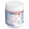 Condrovet Force HA For Large Dogs -Zooplus Sales Shop 351296 pla condrovet force ha gross hunde hs 01 0
