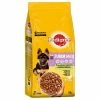Pedigree Junior Maxi Complete - Chicken & Rice -Zooplus Sales Shop 351698 pla mars pedigree juniormaxi huhnreis 15kg hs 01 0