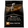 Purina Pro Plan Veterinary Diets Canine NF Renal Function -Zooplus Sales Shop 353497 purina proplan veterinarydiets renalfunction 3kg hs 02 1