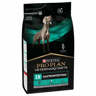 Purina Pro Plan Veterinary Diets Canine EN Gastrointestinal 5 Purina Pro Plan Veterinary Diets Canine EN Gastrointestinal - Image 3