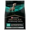 Purina Pro Plan Veterinary Diets Canine EN Gastrointestinal -Zooplus Sales Shop 353499 purina proplan veterinarydiets gastrointestinal 5kg hs 02 8
