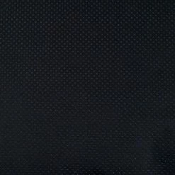 Silhouettes Black Dog Cushion -Zooplus Sales Shop 353604 hundekissen brown dogs03 dsc5546 4